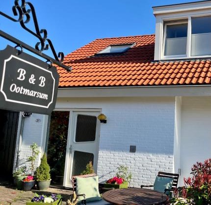 Ootmarsum 