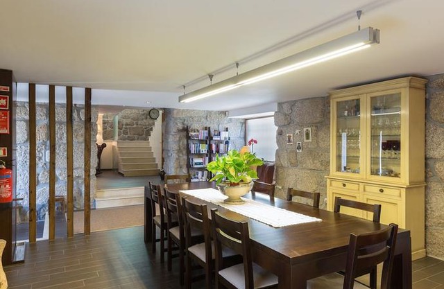 Boutique Country House W / Pool By Host Wise