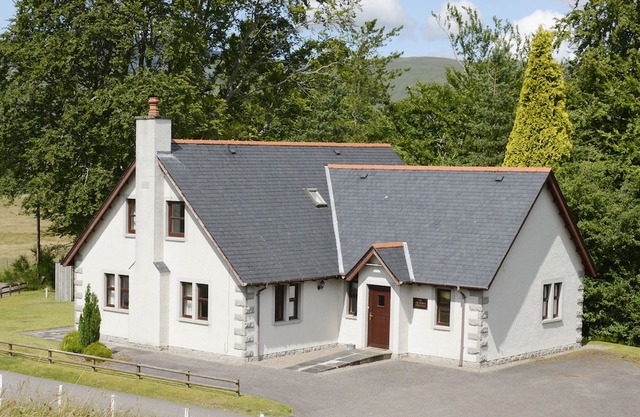 Factors Inn & Cottage