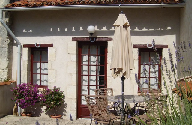 Holiday Hamlet Heated Pools Golf Tennis Creche Mins Beach 