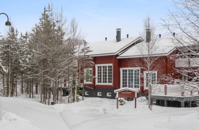 Kätkänlinna 