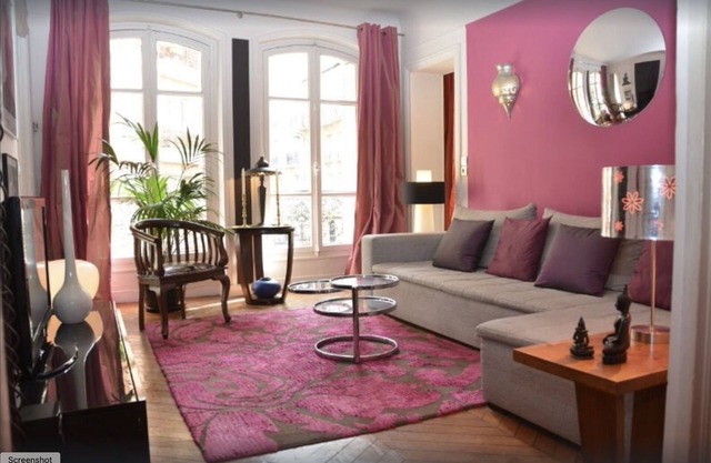 Luxembourg 