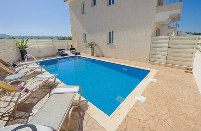Pernera holiday villa - rentprivatevillas 012