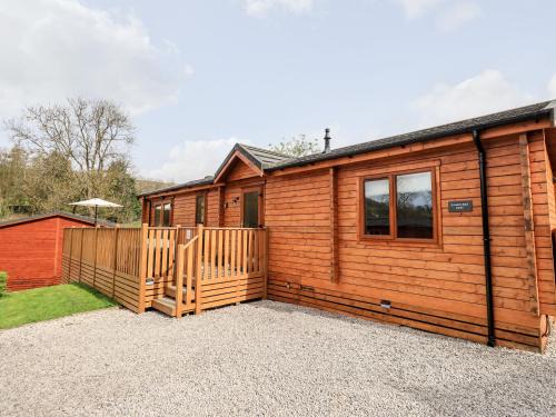 Lodge 