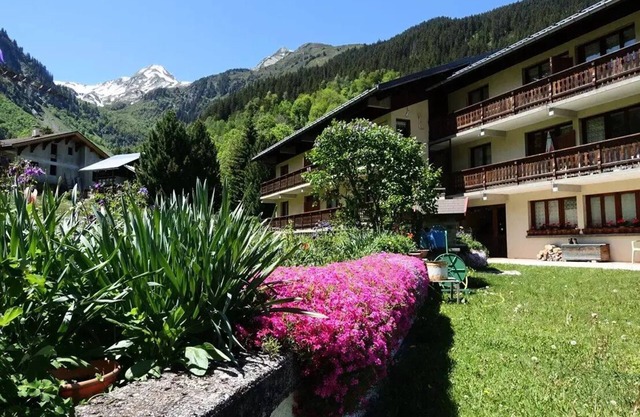 Vrbo Property 