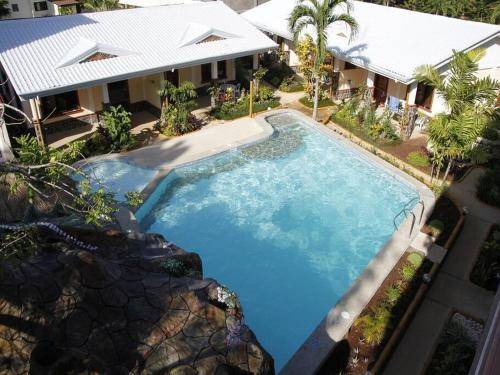 Tawala Apartment | 115 m² Apartment ∙ 2 bedrooms ∙ 4 guests