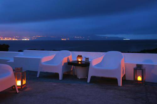 Monte Bed & Breakfast | 140 m² Bed and breakfast ∙ 2 bedrooms ∙ 4 guests
