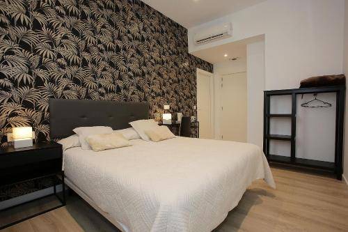 Lasarte-Oria Bed & Breakfast | 15 m² Bed and breakfast ∙ 2 guests