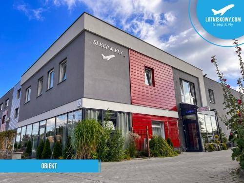 Matarnia Hostel | 16 m² Hostel ∙ 3 guests