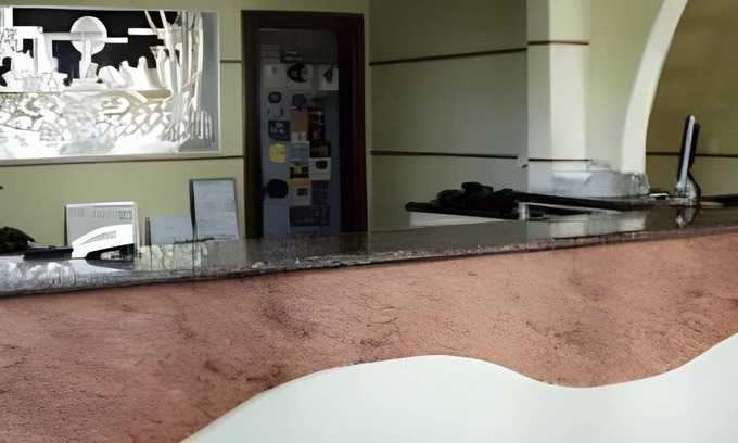 Porto Velho House | 19 m² Motel ∙ 3 guests