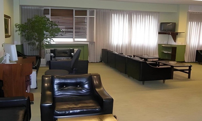 Basurtu Bed & Breakfast | 20 m² Bed and breakfast ∙ 5 guests