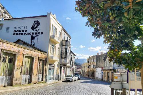 Pinhao Hostel | 20 m² Hostel ∙ 2 guests