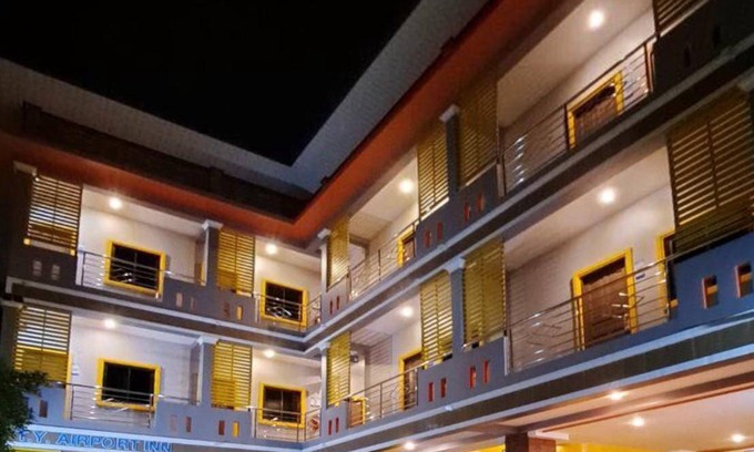 Ban Bo Han House | 27 m² Motel ∙ 3 guests