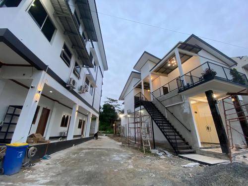 Balikpapan Hotel | 32 m² Hotel ∙ 4 guests