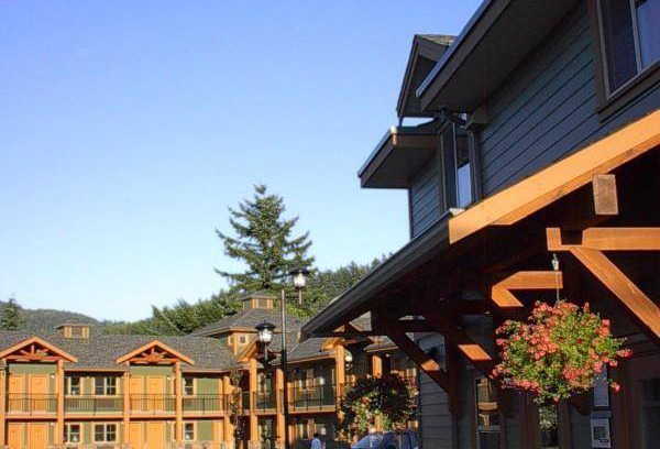 Sardis House | 33 m² Motel ∙ 3 guests