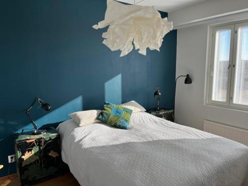 Aviapolis Apartment | 3h + k Golfkentän vieressä