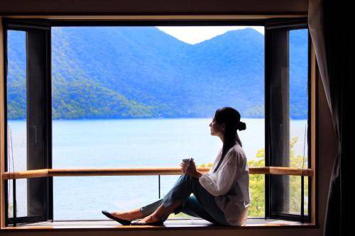 Nikko Hotel | 42 m² Hotel ∙ 127 guests