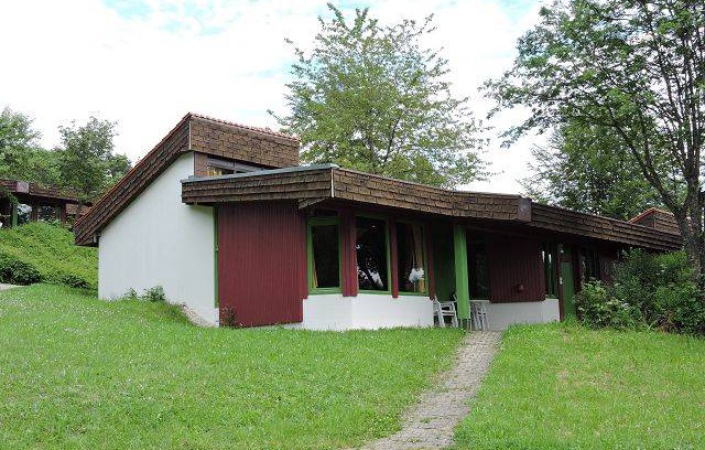 Gemarkung Tieringen House | 85 m² House ∙ 3 bedrooms ∙ 6 guests