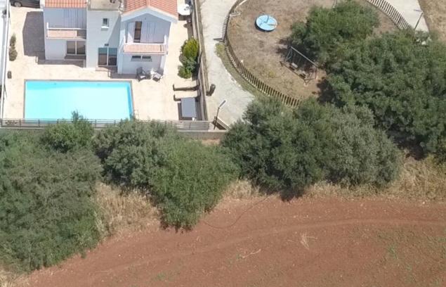 Protaras House | Al Mare