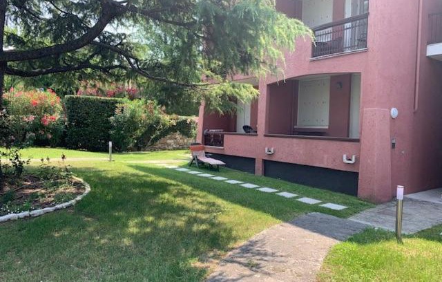 Bardolino Apartment | Apartment Cornicello