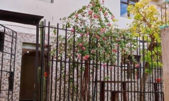 Cusco Historic Center Hostel | Enede Hostel Cusco