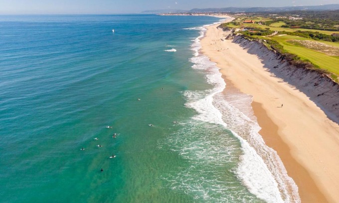 Rates Hostel | Estela Surf Camp & Surf School