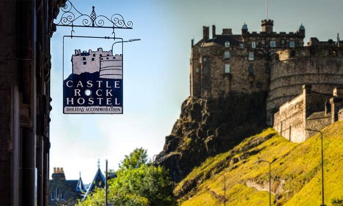 Old Town Hostel | Hostel ∙ 12 guests