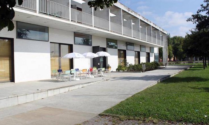 Viana do Castelo Hostel | Hostel ∙ 8 guests