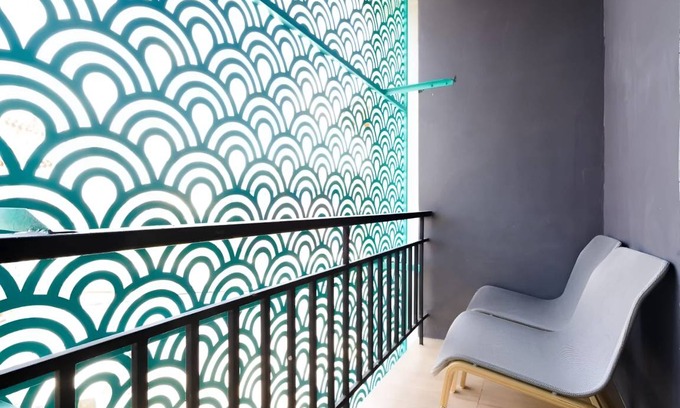 Ban Bo Han Hostel | Hostel ∙ 8 guests