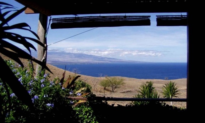 Kohala Estates House | House ∙ 1 bedroom ∙ 3 guests