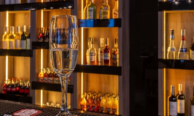 Nowy Sacz Hotel | Ibis Styles Nowy Sacz