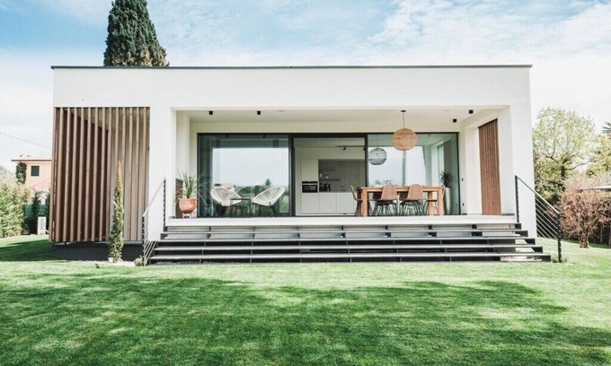 Bardolino House | Montelino Boutique House