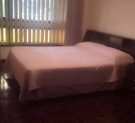 Gosnells Resort | Private room ∙ 2 guests