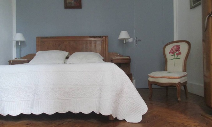 Arbis Resort | Private room ∙ 2 guests