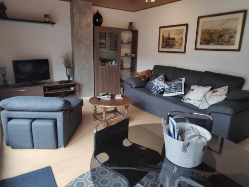 Avinguda de Carlemany Apartment | SUITEDREAMS - Pollancre 61