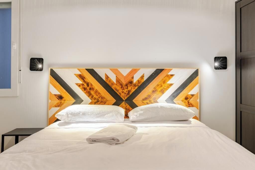 San Francisco Apartment | Next to Casco Viejo