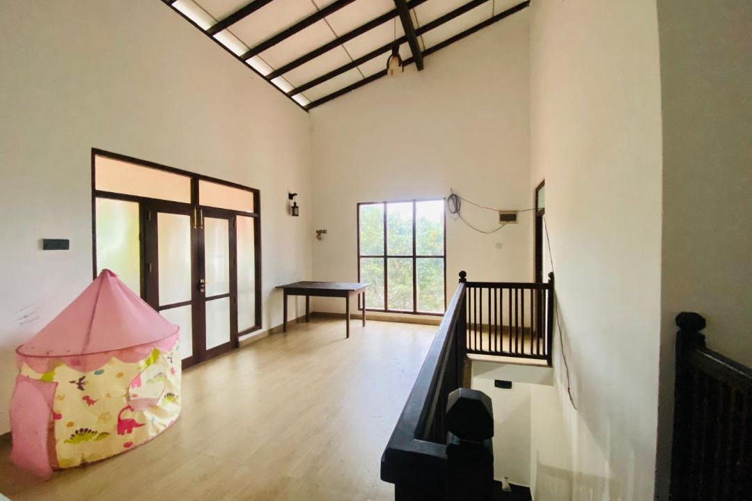 Tangalle House | Dove Nest
