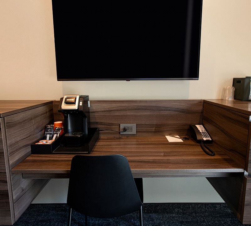 Photo of Livingroom in Logan