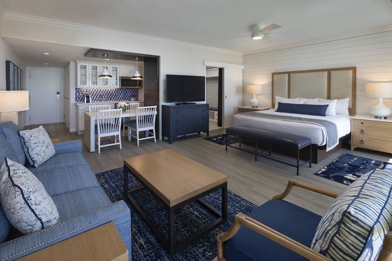 Photo of Livingroom in Sarasota