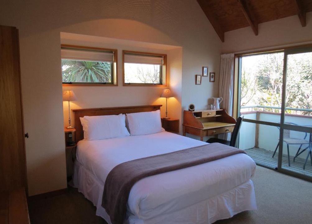 Photo of Bedroom in Wanaka