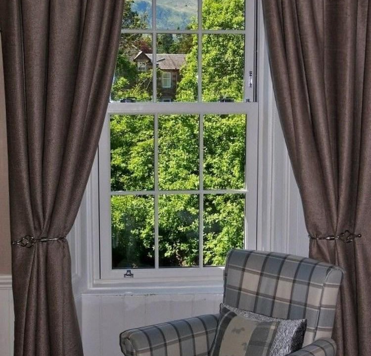 Photo of Others in Callander