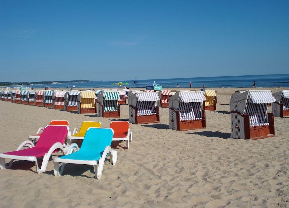 Photo of Others in Swinoujscie