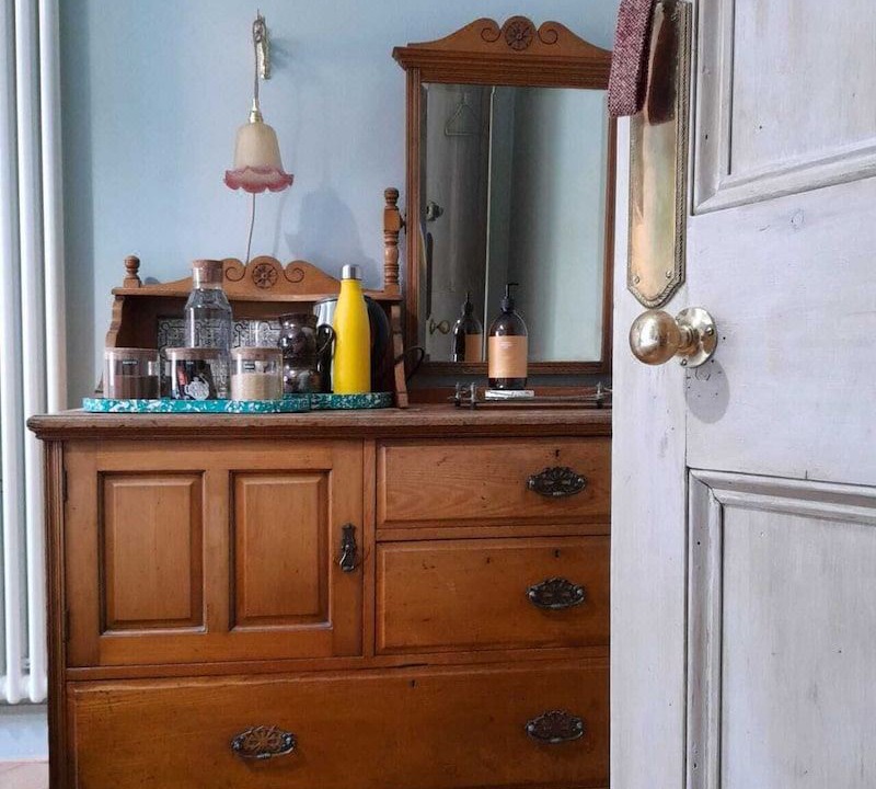 Photo of Kitchen in Callander