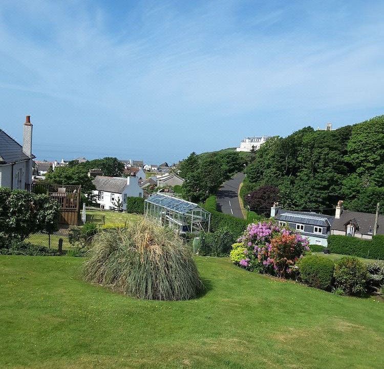 Photo of Others in Portpatrick