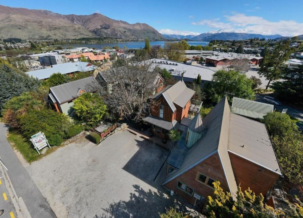 Photo of Others in Wanaka