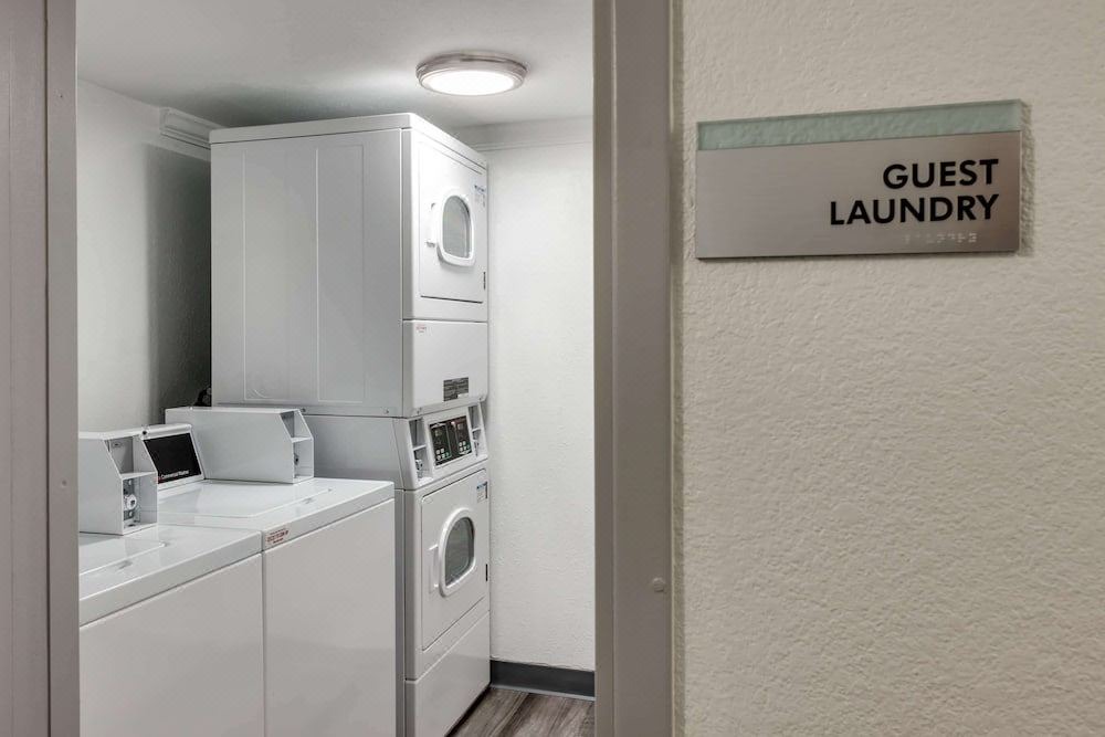 Photo of Bathroom in Spokane