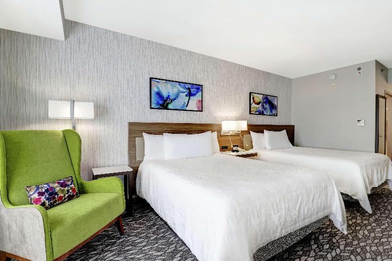 Photo of Bedroom in Ajax