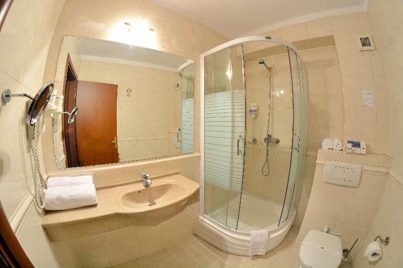 Photo of Bathroom in Ploiesti