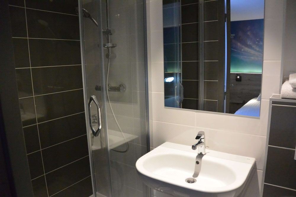 Photo of Bathroom in Chambray-les-Tours