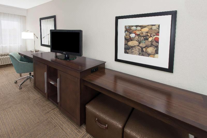 Photo of Livingroom in Birch Run